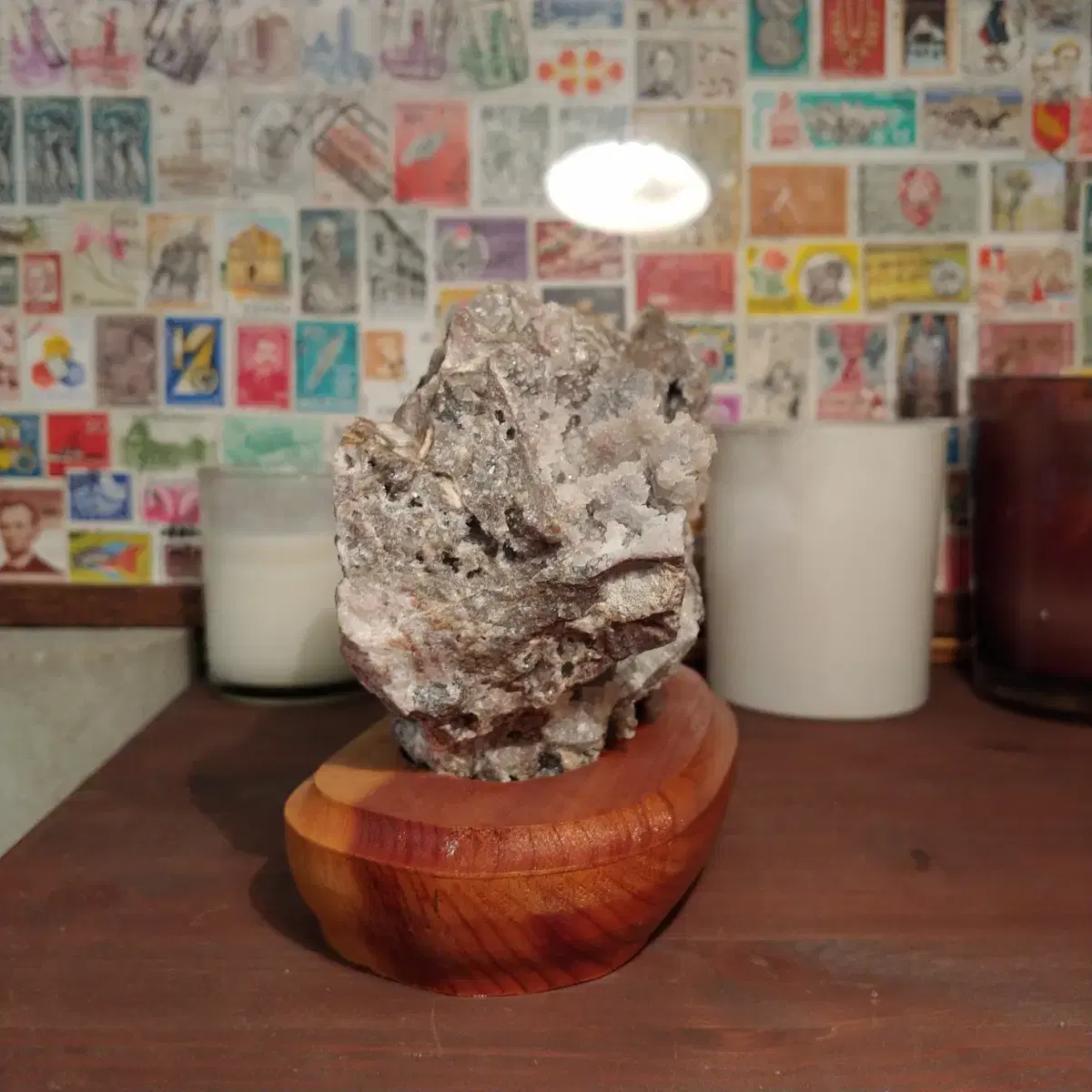 thumbnail-8